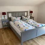 Heilingbrunner