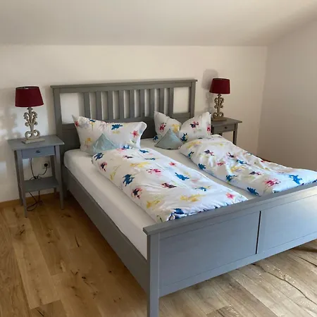 Heilingbrunner