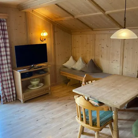 Heilingbrunner *