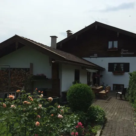 Heilingbrunner
