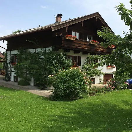 Heilingbrunner *