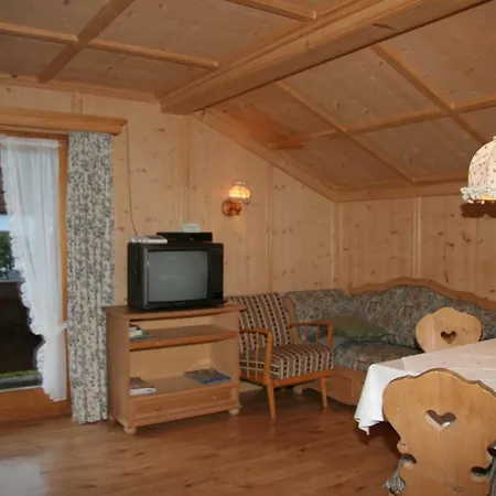 Heilingbrunner Bad Wiessee