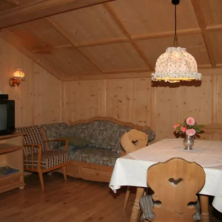 Heilingbrunner *