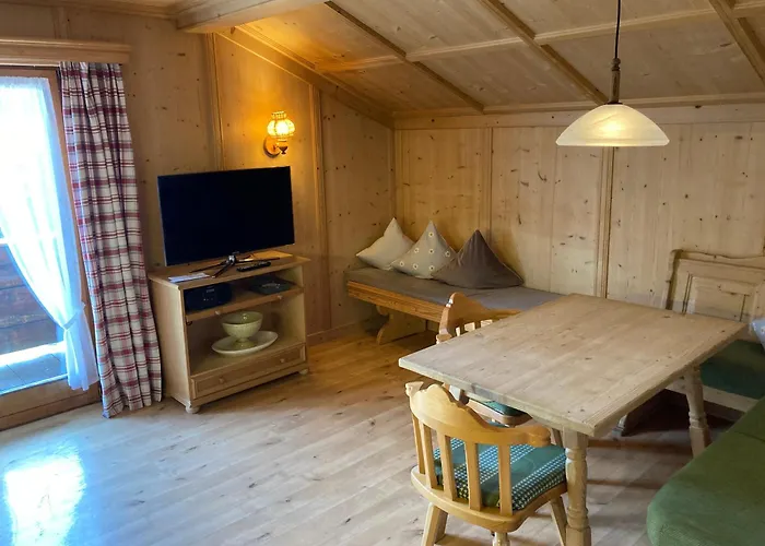 Heilingbrunner *