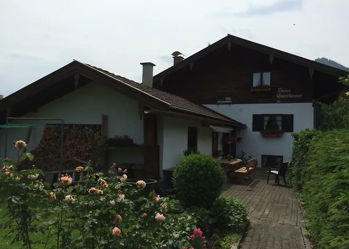 Heilingbrunner