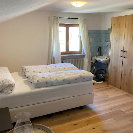 Heilingbrunner Bad Wiessee